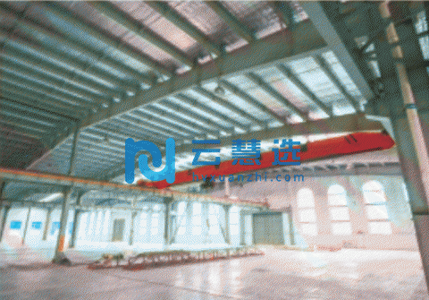 浙江安吉园区7800平米厂房出租出售