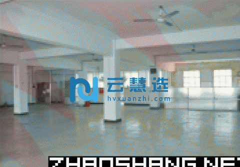 南开区有1100平米厂房出租！可当仓库！有货梯！