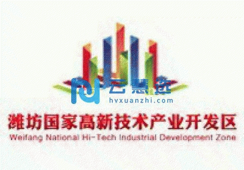 潍坊寒亭厂房1800平米出售|50年大产权，可贷款