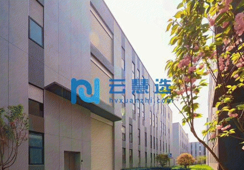 上海宝山区1700平米厂房出租 排水排污方便 面积灵活 政府扶持 房租补贴