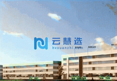 交通便利，西青中北11000平米厂房出租