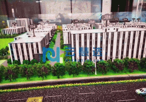 江苏南通海门市5000平米厂房出租 可分期可贷款 首付最低三成  ​