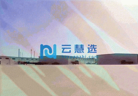 西青杨柳青1500平米厂房出租