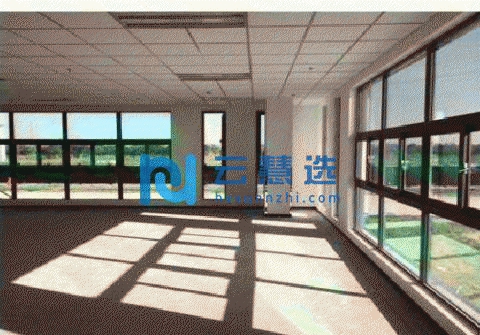 【高台仓库】西青王稳庄高台仓库出租