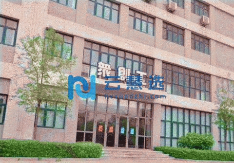 滨海新区3000平米厂房对外出租，可环评，形象好