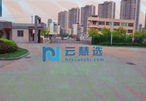 滨海新区有3000平米厂房对外出租！塘沽有3000平米厂房对外出租！可环评！