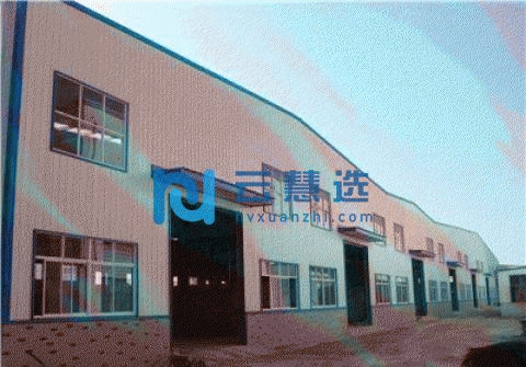 大港太平工业园6000平米厂房出租