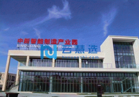 南通崇川区2000至10000平米厂房出租 环境好 面积大