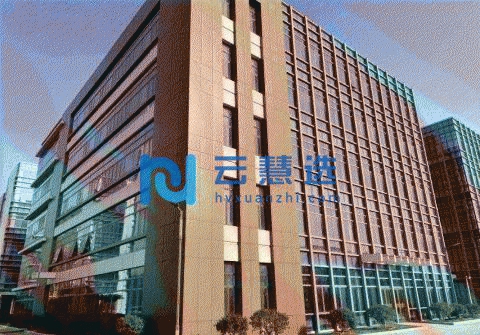 泰州高港区5000平米厂房出租 配套齐全 配电大 房租补贴 政府扶持