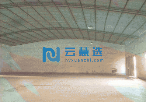 张家湾街道2000平米仓库出租丨交通便利