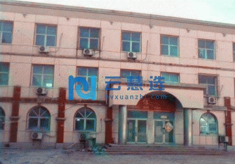 花都新华清布地铁站附近26000平米厂房出租