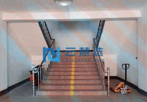 青岛市城阳区2000平厂房出租