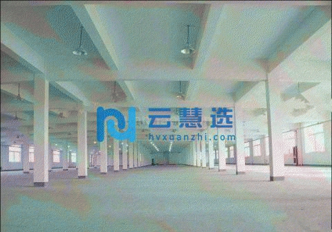 花都新华镜湖大道11000平米厂房出租，交通方便