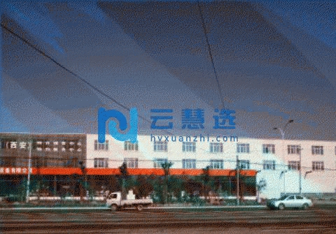 鱼化工业园大型高标准厂房出租