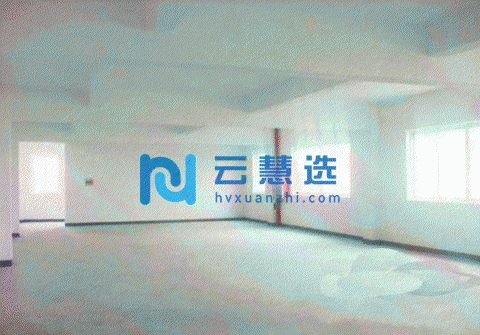 上海浦东新区金桥曼卡科技园