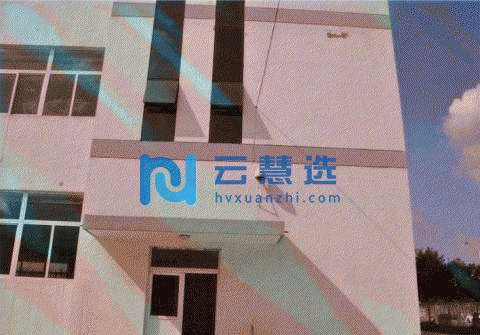 【招租】西青区中北镇8345㎡厂房招租