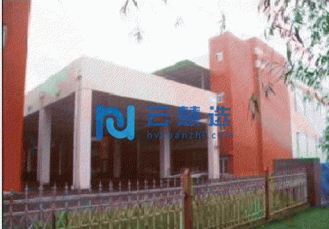 武清开发区30000平米高台仓库出租