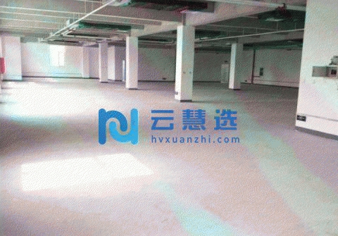 定州朝晖科技园出售厂房