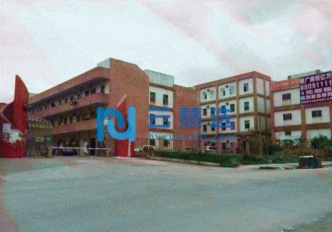 东莞清溪仓库招租可分租5000平高速路口