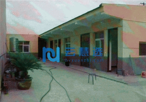 6000平米厂房出租或转让