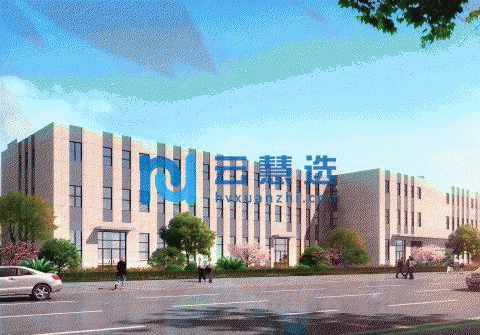 天津机场附近 独立产权 厂房出售出租 行业宽松