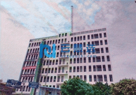 广东东莞东莞市长安厚街3300平方 可办环评 全新 政府联合打造