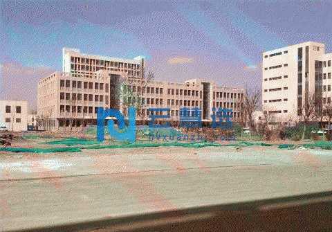 医药器械产业园5800平米厂房出租，可协助办理环评