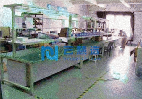 租售南开华苑环内348平米厂房