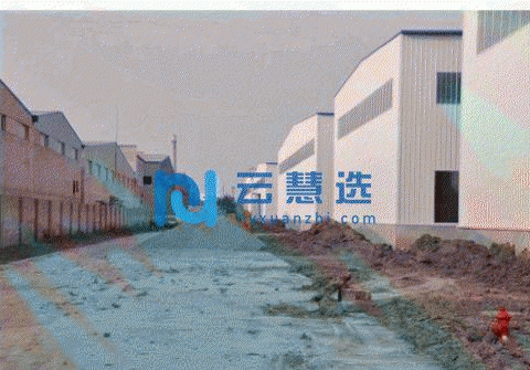 出租西青张家窝新建厂房3000-20000平米