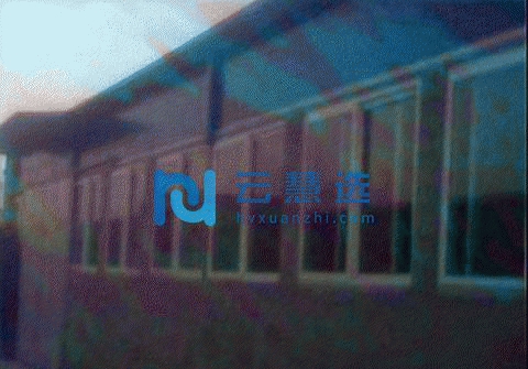 出租新建厂房750平米 西青区