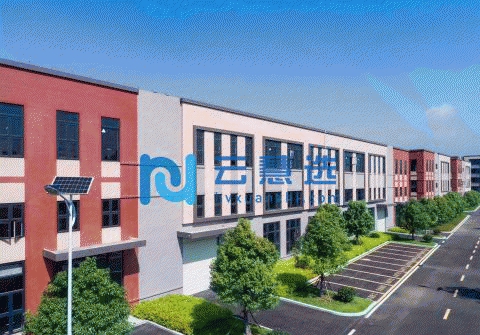 北京周边厂房出租出售 有正规环评手续 可生产1000平起