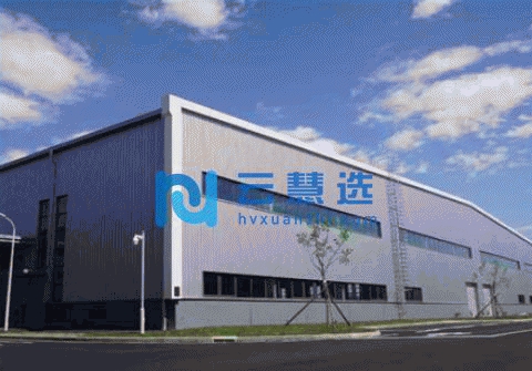 德州陵城区1200平米厂房出售，临近机场，政策扶持，招聘成本低