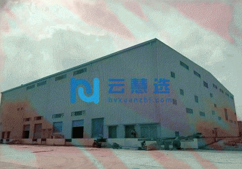 广州黄埔厂房21408平米出租丨证件齐全，有宿舍