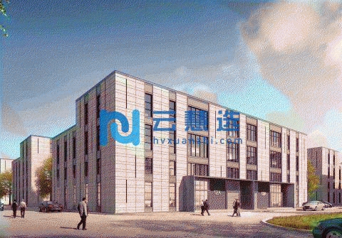 重庆巴南区2000平米厂房出售，紧临高速