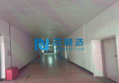 武汉市硚口区800平米仓库出租丨交通便利