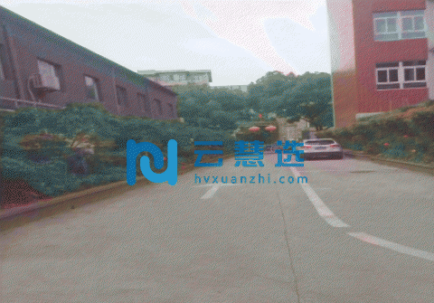 硚口区 长丰街道1000平米仓库出租丨交通便利