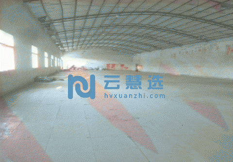 张家湾街道800平米仓库出租丨交通便利