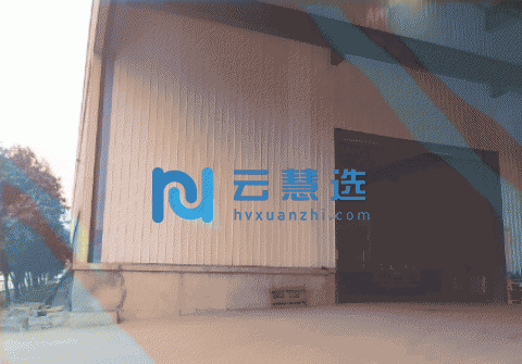 东西湖区1000平米仓库出租丨独门独院