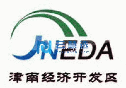 出售现房！大产权工业厂房出售 可按揭贷款首付3成