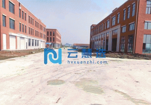 山东青岛城阳区50年大产权厂房1000平米出售，可按揭分期