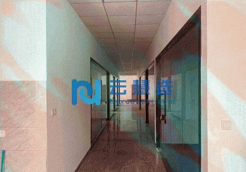 湖州长兴县1900平米厂房出售 配套齐全 配电大 政府扶持