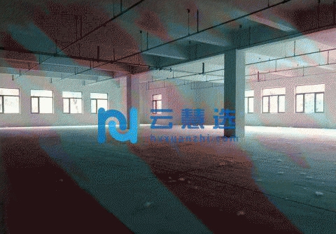 北京顺义区700平米厂房租售 手续齐全