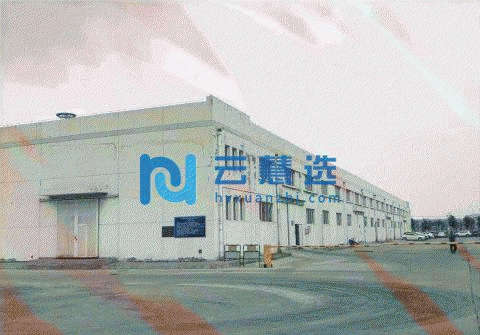 空港经济区1200平米仓库出租，免物业费