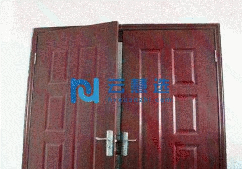 南泉190-700-1200平方新建厂房出租