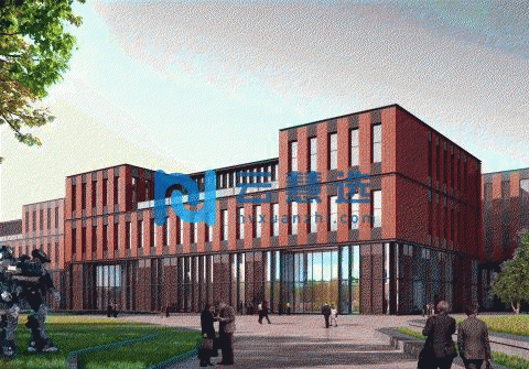 太原尖草坪区2140平米厂房出售 环境好