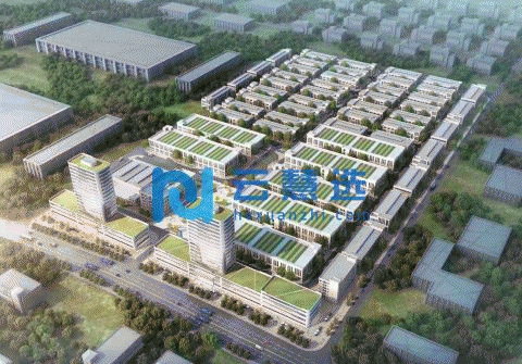 广安市岳池县1500平米厂房出售排水排污方便 政府扶持 面积灵活 配套齐全