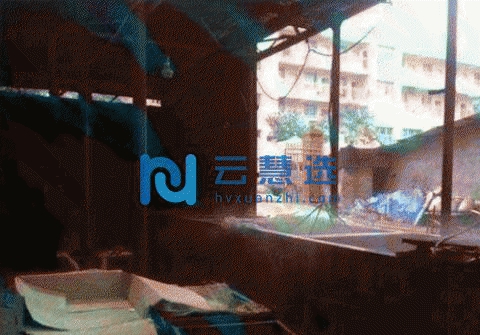 鸡冠石机械加工二层厂房出租(可售)含设备