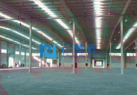 津围线旁24000平米高台，平台仓库出租