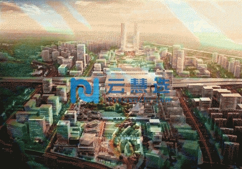 广东出售50年工业红本厂房，租不如买