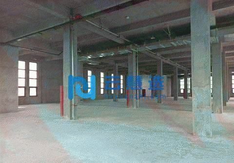 北京大兴医药厂房出标准厂房出租可环评可注册